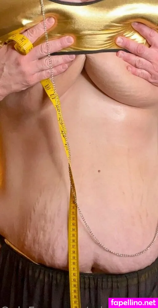 michelemarie, michelemariehartranft Nude Leaked OnlyFans Photo #dIg7hY8Ji6