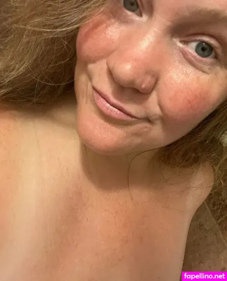 Michelemarie 1 OnlyFans Thumbnail #eopV6Elae0