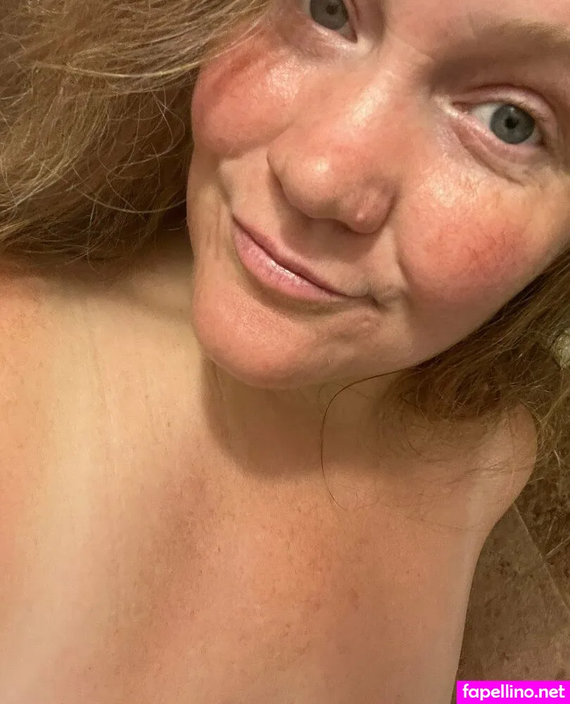 michelemarie, michelemariehartranft Nude Leaked OnlyFans Photo #eopV6Elae0