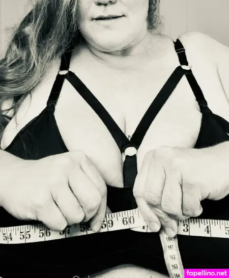 Michelemarie 1 OnlyFans Thumbnail #oR7gqck6qg