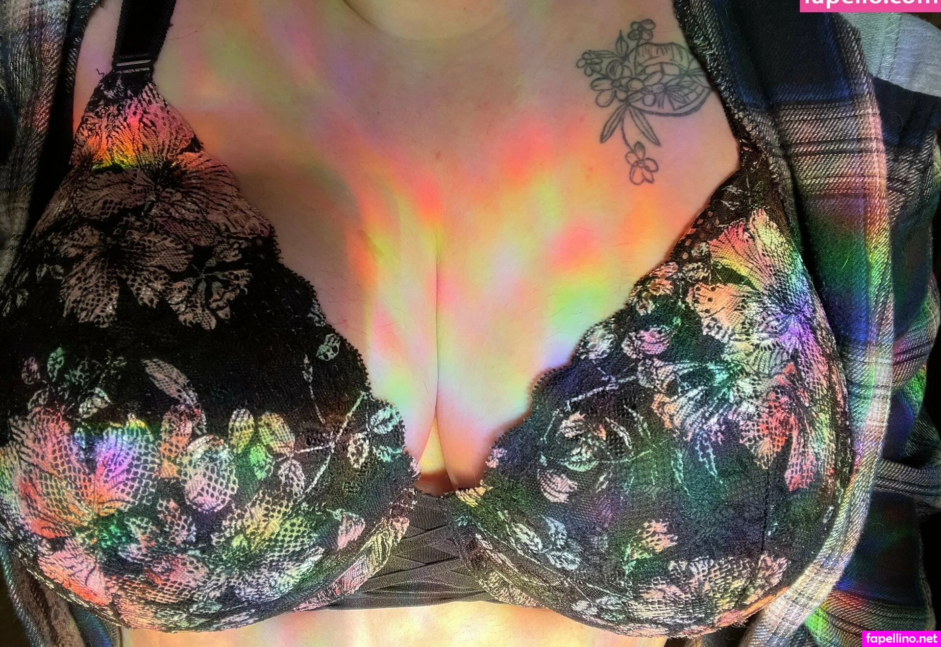 michelemarie00, michelleamarievo Nude Leaked OnlyFans Photo #aX34KzPLKJ