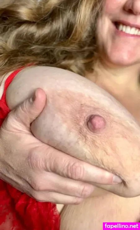 Michelemariestore 1 OnlyFans Thumbnail #Fzhvimjyk6