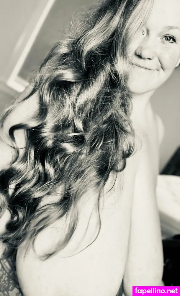 michelemarielifestyle, michelemariestore Nude Leaked OnlyFans Photo #PiCsMqqfge