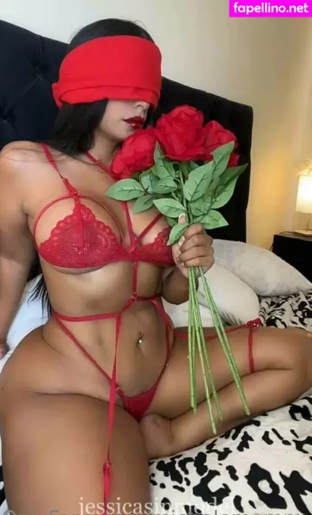 Michelemommy OnlyFans Thumbnail #HJTsa11G2A