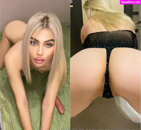 Michelemommy OnlyFans Thumbnail #nyK7F5ePib
