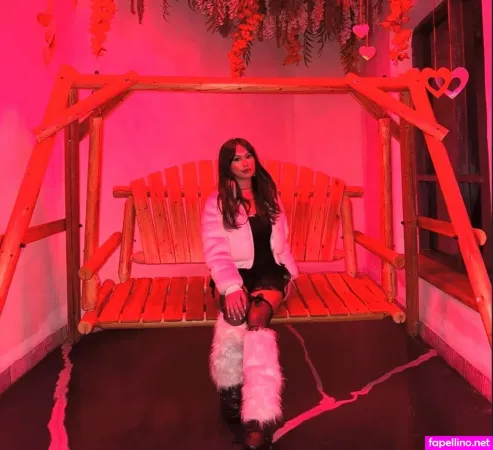 Michelin Sea OnlyFans Thumbnail #1nEBwxJAjI