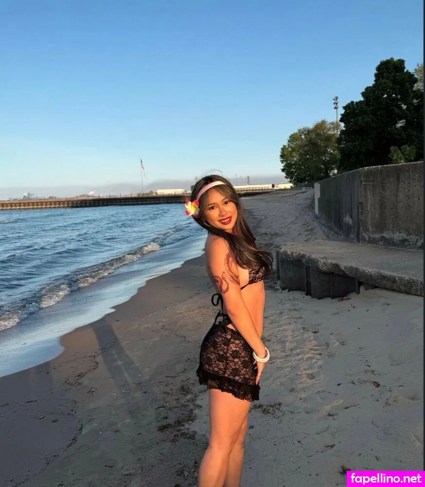 michelin.sea Nude Leaked OnlyFans Photo #5rlY98vDvm