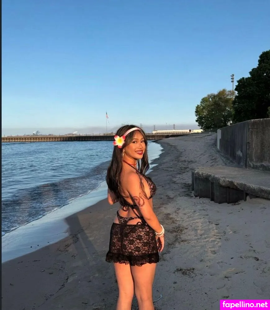 michelin.sea Nude Leaked OnlyFans Photo #6FfSIMuDyr