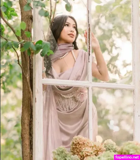 Michelin Sea OnlyFans Thumbnail #AS0aPas6U0