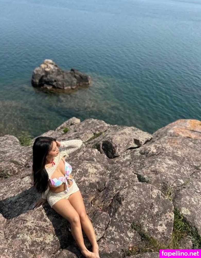 michelin.sea Nude Leaked OnlyFans Photo #DEjy69lBiG