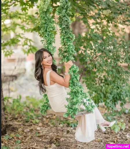 Michelin Sea OnlyFans Thumbnail #JqboCRpF8a