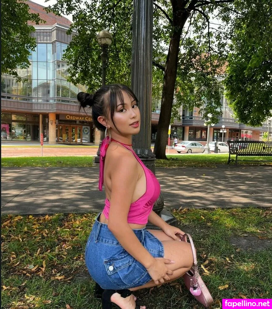 michelin.sea Nude Leaked OnlyFans Photo #K4oHSQuMZn