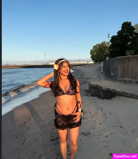 Michelin Sea OnlyFans Thumbnail #NFyRgwtFO1