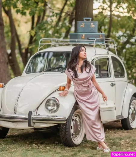 Michelin Sea OnlyFans Thumbnail #SXpN27GaCS