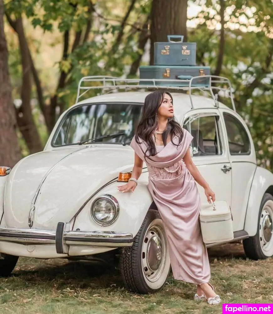 michelin.sea Nude Leaked OnlyFans Photo #SXpN27GaCS