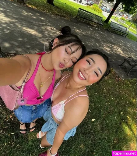 Michelin Sea OnlyFans Thumbnail #V7JbTgLFHi