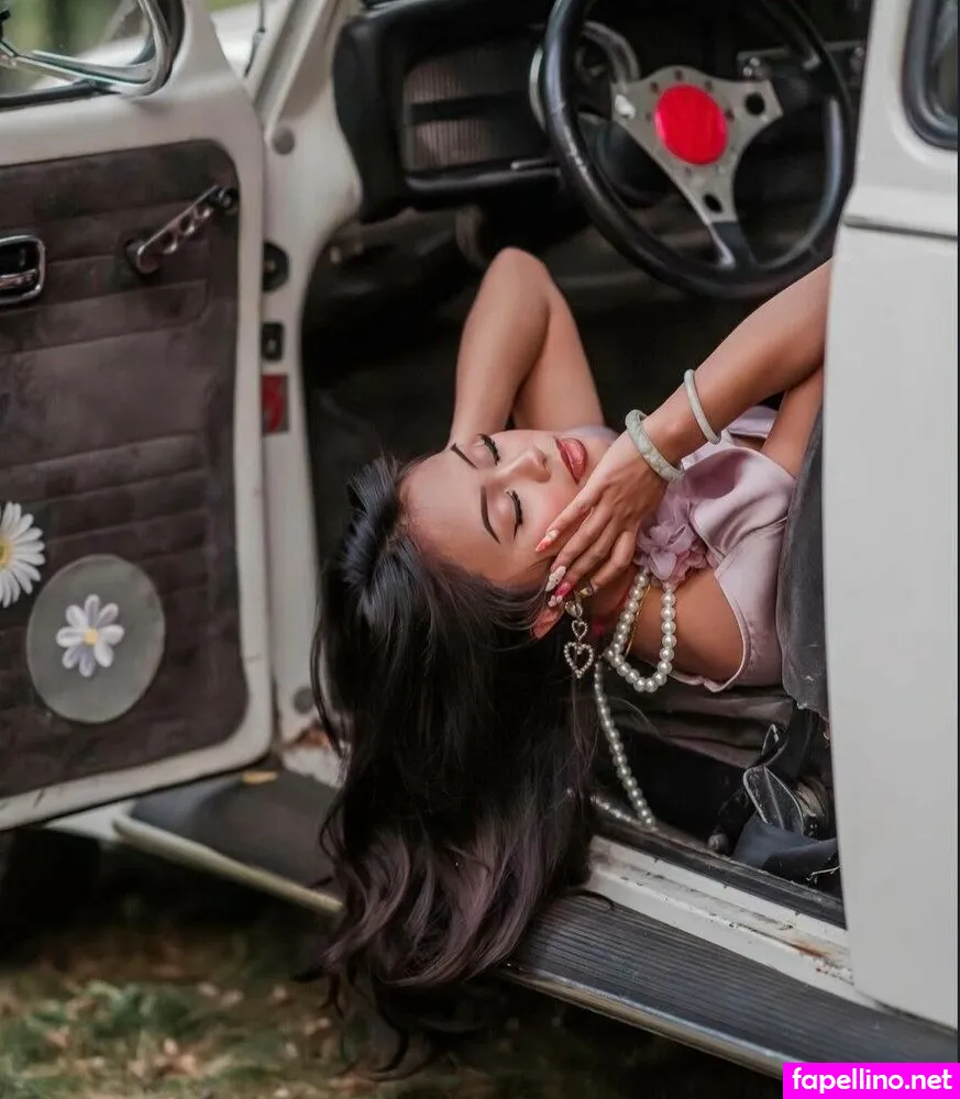 michelin.sea Nude Leaked OnlyFans Photo #VFBYZY5NY0