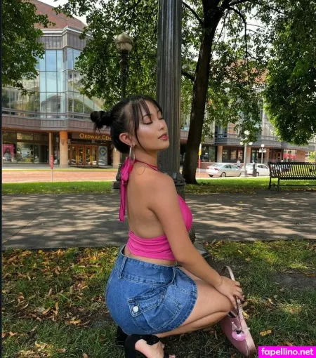 Michelin Sea OnlyFans Thumbnail #VXeorcfRdR