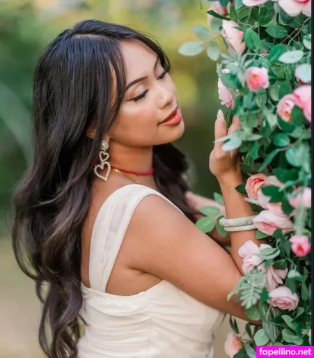 Michelin Sea OnlyFans Thumbnail #VnFTO4s7lK