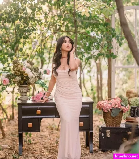 Michelin Sea OnlyFans Thumbnail #XRcNNSSyEh