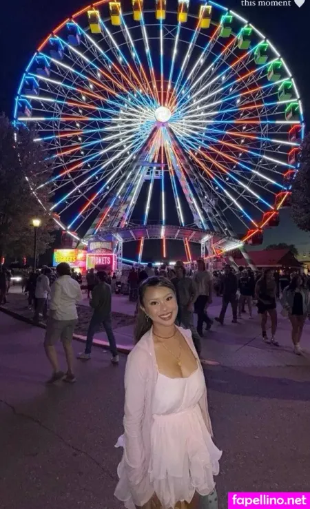 Michelin Sea OnlyFans Thumbnail #nyqiqVqSfg