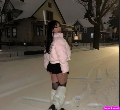 Michelin Sea OnlyFans Thumbnail #vg01LgLKZr