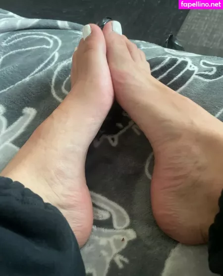 Michelitahh OnlyFans Thumbnail #Gsyi3nOf60