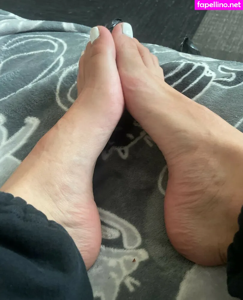 miche4575, michelitahh Nude Leaked OnlyFans Photo #Gsyi3nOf60