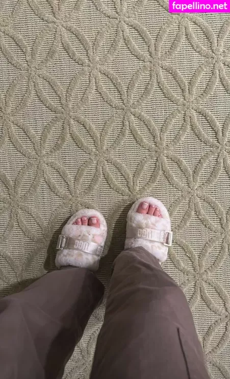 Michelitahh OnlyFans Thumbnail #N3WkQb9rd0