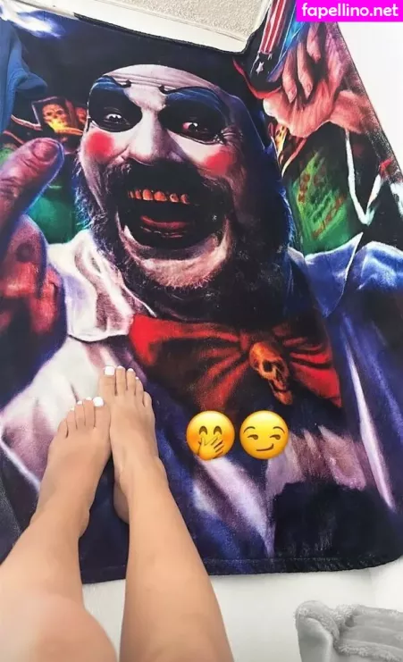 Michelitahh OnlyFans Thumbnail #NC0meCK2Rx