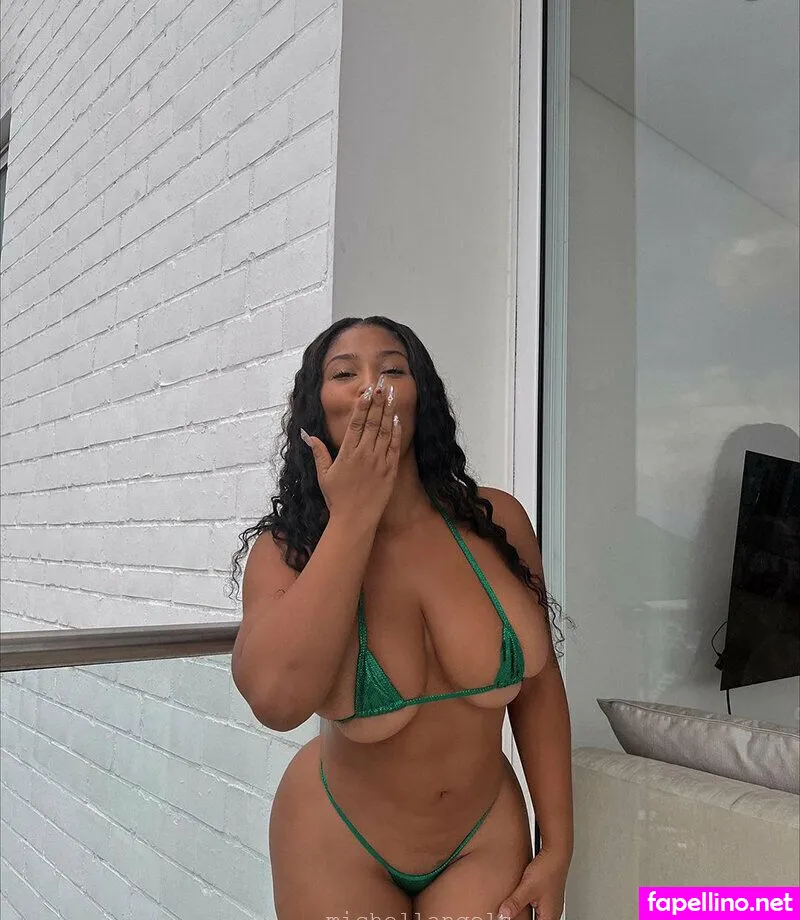 michellangels, michellangels000, michellangelsof Nude Leaked OnlyFans Photo #OJAoOeX5Am