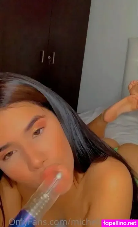 Michell Rabbit OnlyFans Thumbnail #bz1sk0OaE5