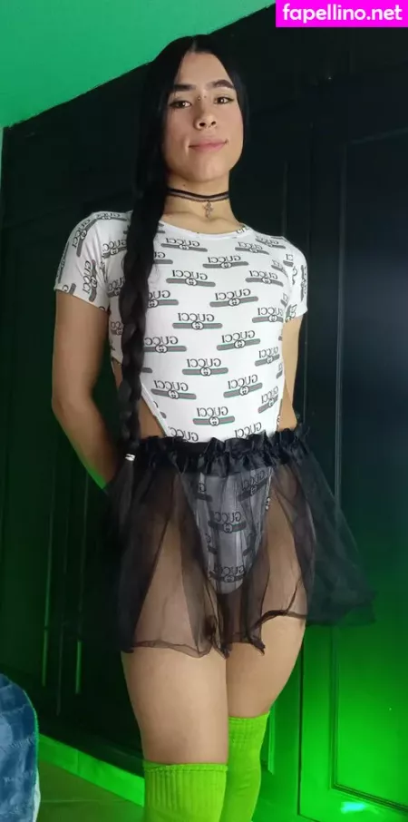 Michell Sun11 OnlyFans Thumbnail #4MWaIKZ2lS