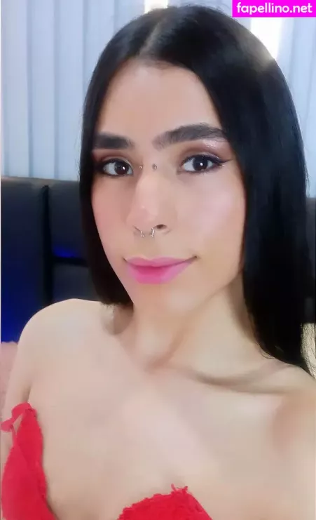 Michell Sun11 OnlyFans Thumbnail #s00CwFw4lP