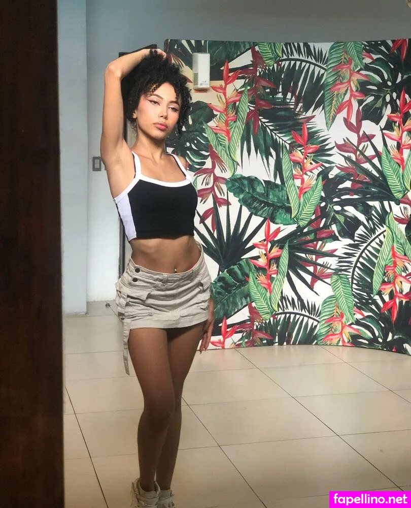 michell2005 Nude Leaked OnlyFans Photo #DrJWp1jcML