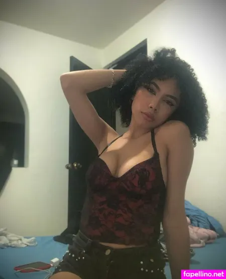 Michell2005 OnlyFans Thumbnail #T9WtQxMXWs