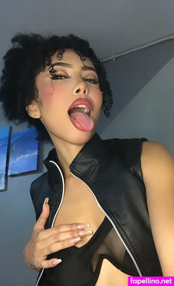 michell2005 Nude Leaked OnlyFans Photo #aXsiAqXQy4