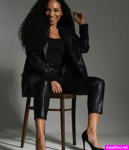 Michelle Ackerley OnlyFans Thumbnail #1Pt4g6evze