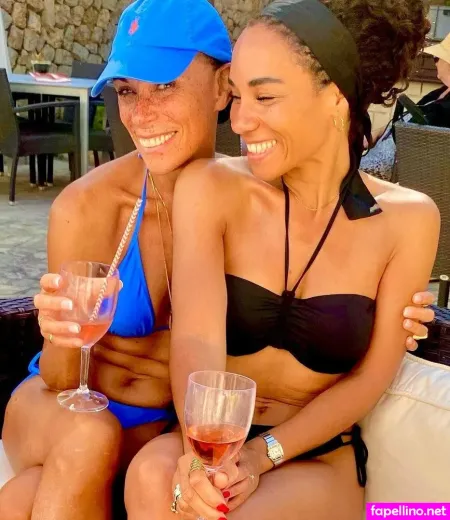 Michelle Ackerley OnlyFans Thumbnail #PNe1IZsN3n