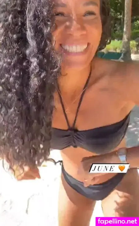 Michelle Ackerley OnlyFans Thumbnail #WgehThO0P3