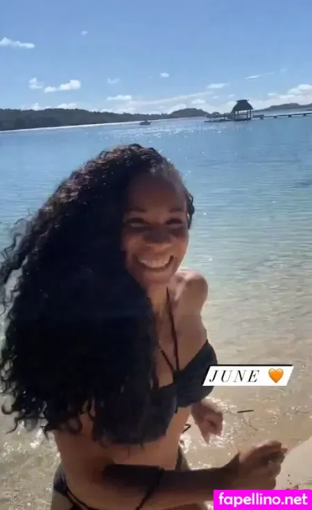 Michelle Ackerley OnlyFans Thumbnail #oOQRYTHsSt