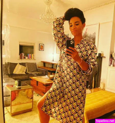 Michelle Ackerley OnlyFans Thumbnail #tK2uwDcQD9