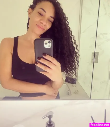 Michelle Ackerley OnlyFans Thumbnail #vbJvgMjQt7