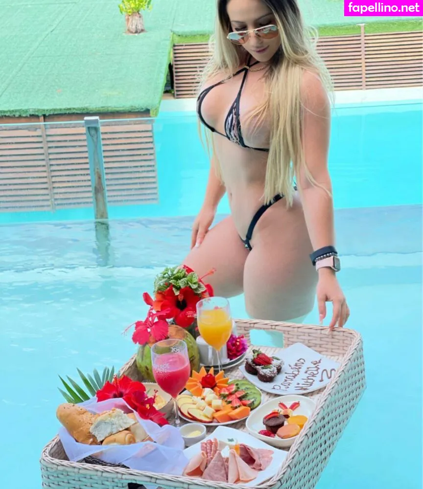 michellealbano14 Nude Leaked OnlyFans Photo #1780gnpuLP