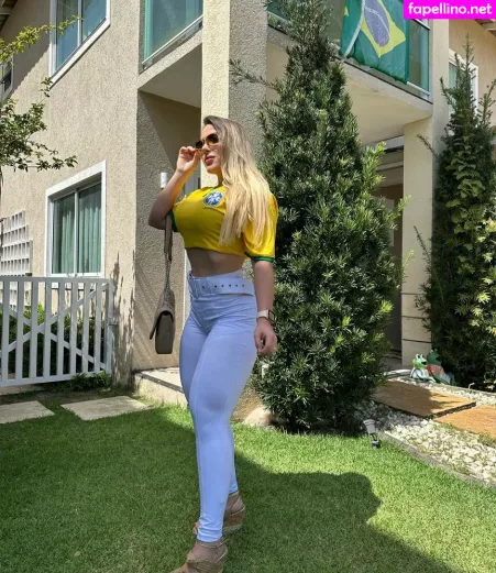 Michelle Albano OnlyFans Thumbnail #qZEd3NNq5B