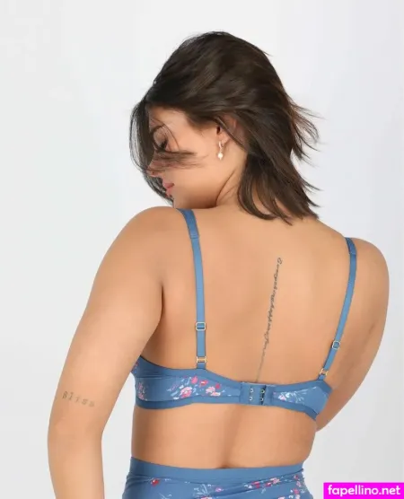 Michelle Algrabli OnlyFans Thumbnail #RV9sp4g1ve