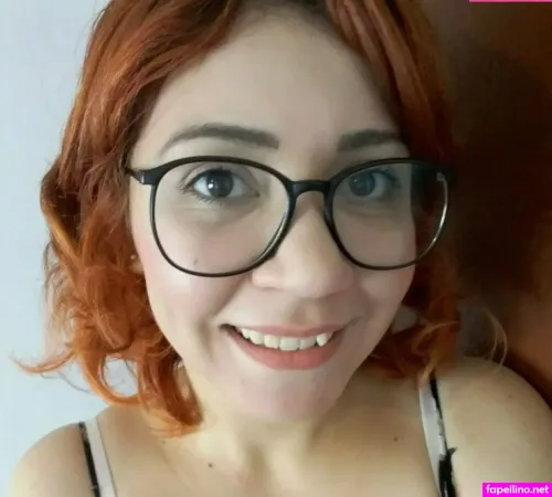 Michelle Alguma Coisa OnlyFans Thumbnail #ieQHP2QKWI