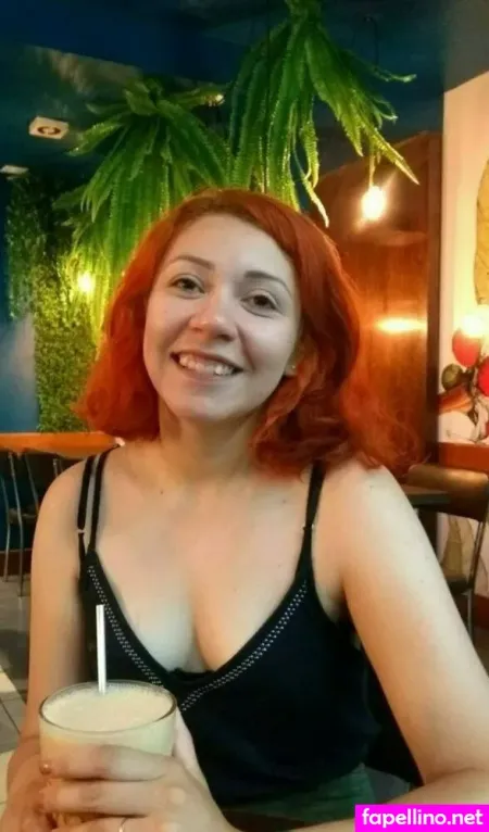 Michelle Alguma Coisa Main Profile Photo