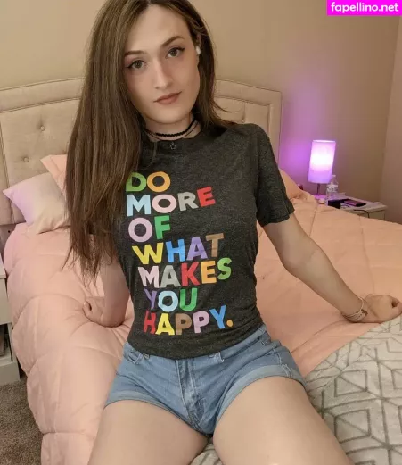 Michelle Alter OnlyFans Thumbnail #vc0hdo82nY