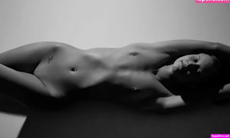 Michelle Andersen OnlyFans Thumbnail #01ToK0Udts